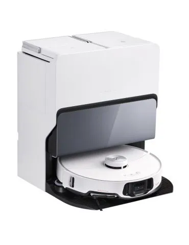 Roborock s8 maxv ultra... - Tik.ro