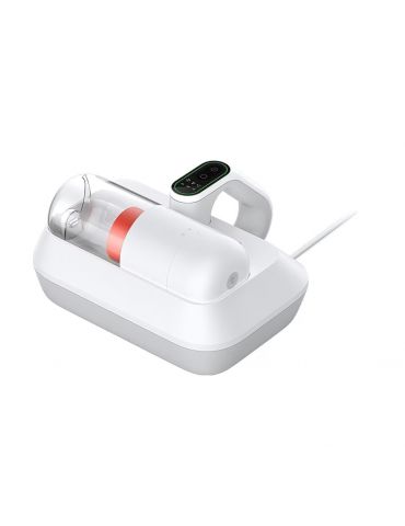 Xiaomi dust mite vacuum... - Tik.ro