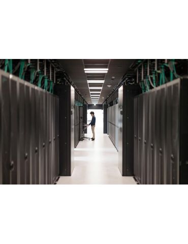 Hpe aruba networking bt... - Tik.ro