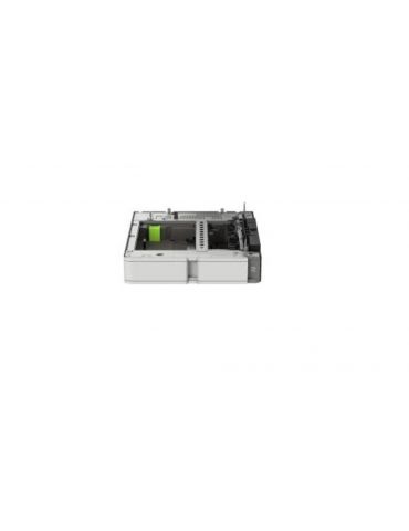 Tava suplimnetare lexmark... - Tik.ro