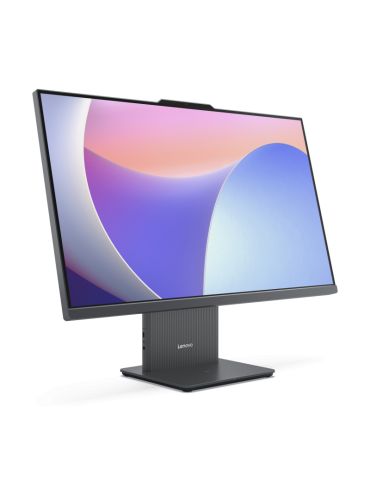 All-in-one lenovo... - Tik.ro