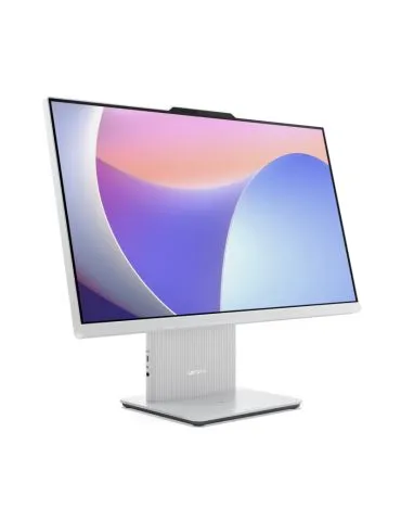 All-in-one lenovo... - Tik.ro