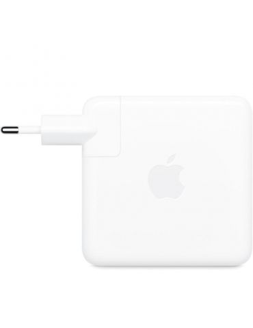 96w usb-c power adapter - Tik.ro