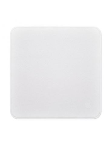 Polishing cloth - Tik.ro