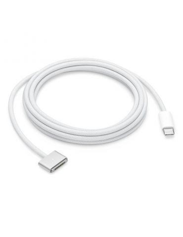 Usb-c to magsafe 3 cable... - Tik.ro