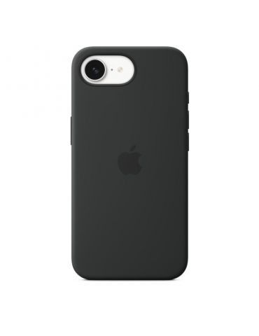 Iphone 16e silicone case –... - Tik.ro