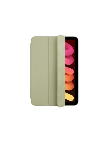Smart folio for ipad mini... - Tik.ro