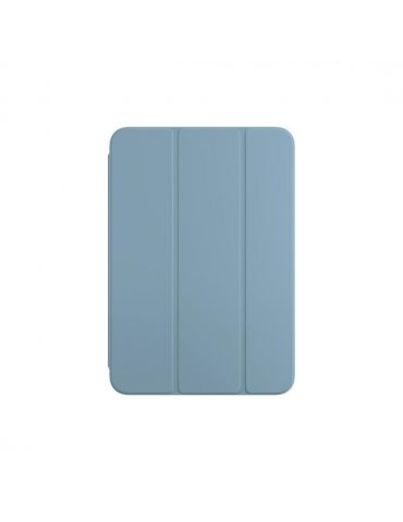 Smart folio for ipad mini... - Tik.ro