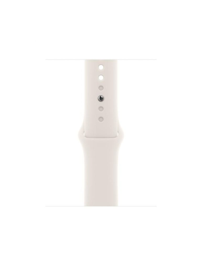 40mm starlight sport band - s/m
