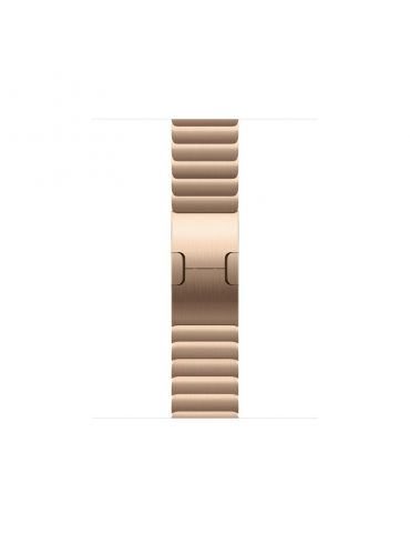 Apple watch 42mm link... - Tik.ro