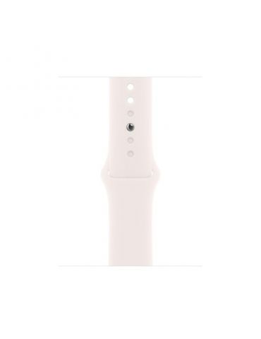 Apple watch 42mm sport... - Tik.ro