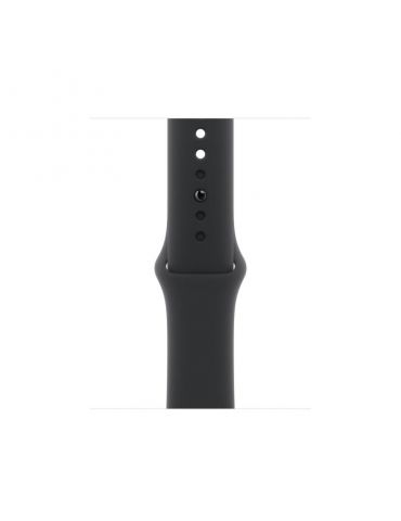 Apple watch 42mm sport... - Tik.ro