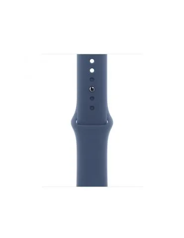 Apple watch 42mm sport... - Tik.ro