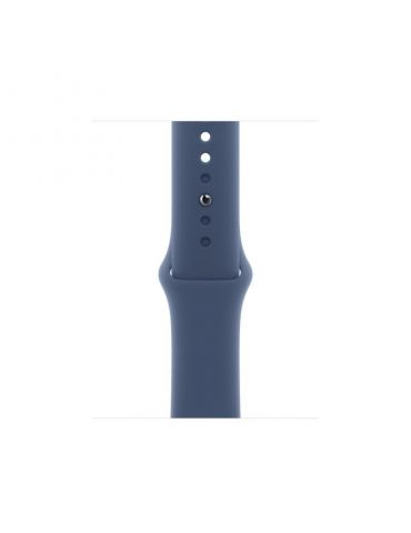 Apple watch 42mm sport... - Tik.ro