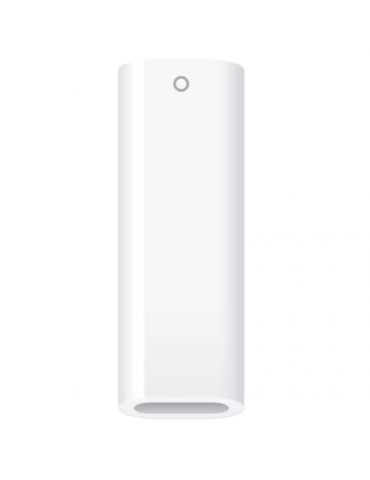 Usb-c to apple pencil adapter - Tik.ro