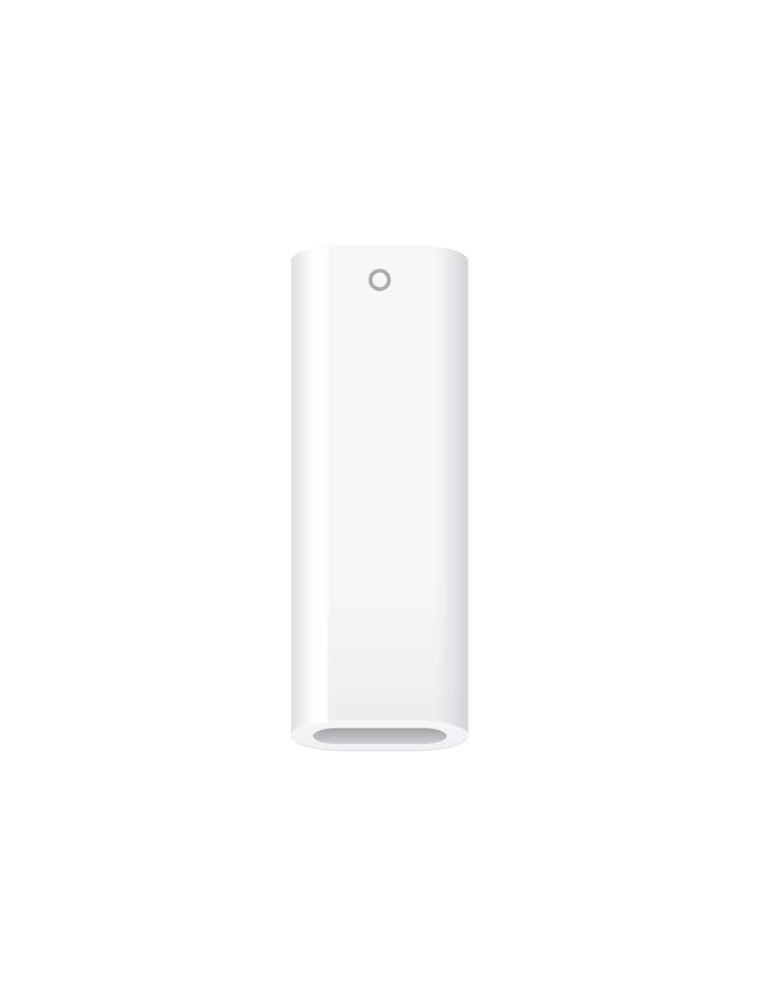 Usb-c to apple pencil adapter