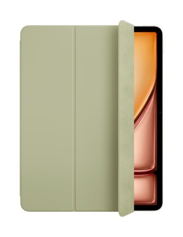 Smart folio for ipad air... - Tik.ro