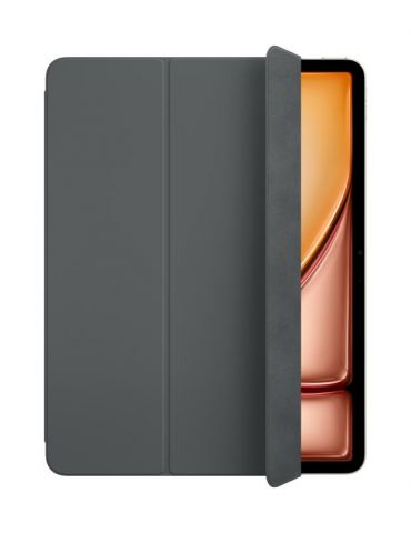 Smart folio for ipad air... - Tik.ro