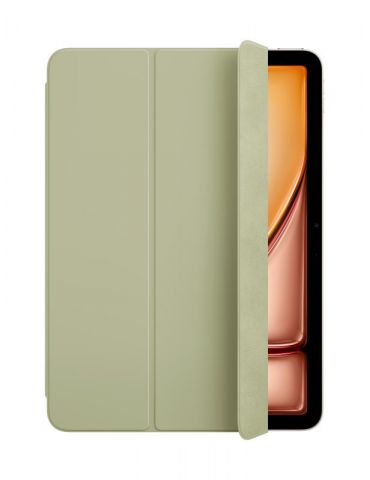 Smart folio for ipad air... - Tik.ro