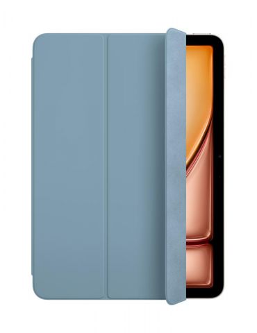 Smart folio for ipad air... - Tik.ro