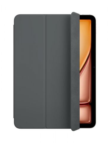 Smart folio for ipad air... - Tik.ro