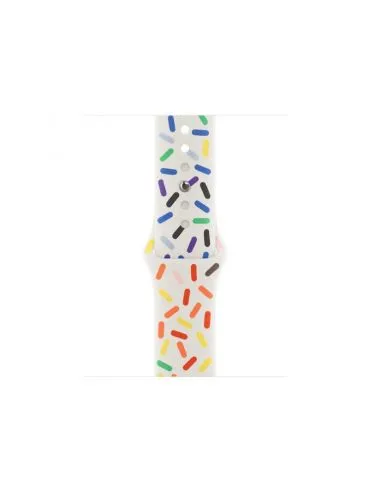 41mm pride edition sport... - Tik.ro