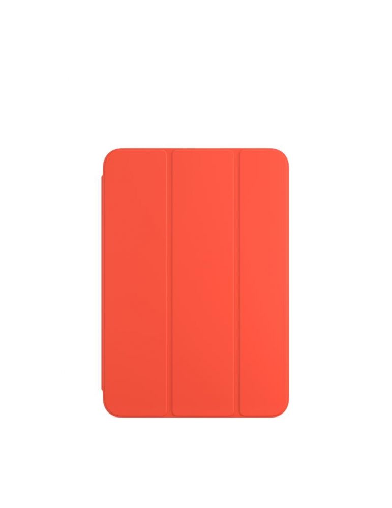 Apple smart folio for ipad mini (6th generation) - electric