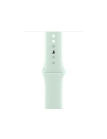 40mm aquamarine sport band... - Tik.ro