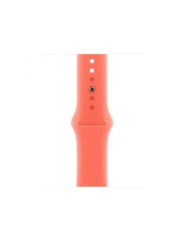 40mm tangerine sport band -... - Tik.ro