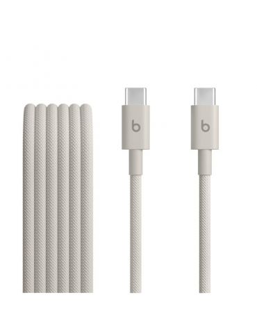 Beats usb-c to usb-c woven... - Tik.ro