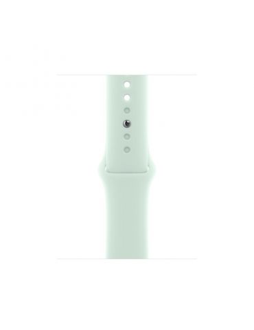 42mm aquamarine sport band... - Tik.ro