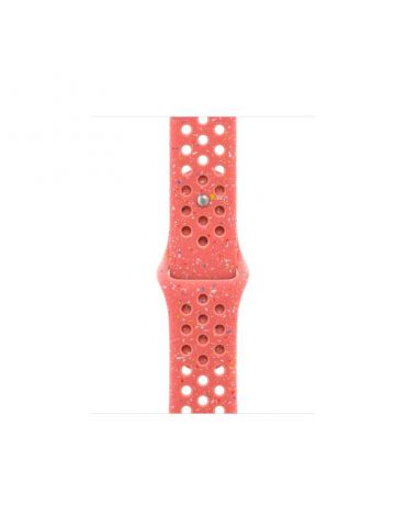 40mm magic ember nike sport... - Tik.ro