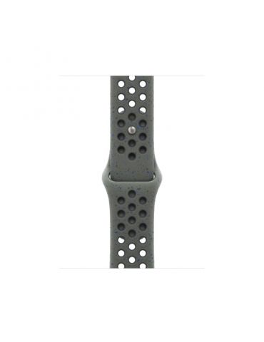 40mm cargo khaki nike sport... - Tik.ro