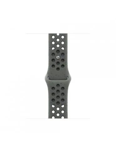 40mm cargo khaki nike sport... - Tik.ro