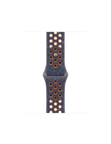 40mm blue flame nike sport... - Tik.ro