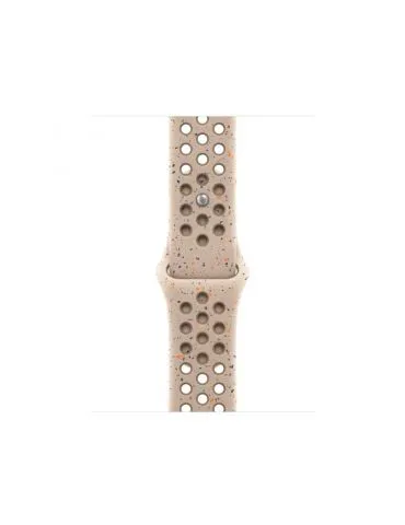 40mm desert stone nike... - Tik.ro