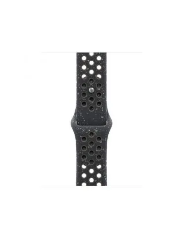 40mm midnight sky nike... - Tik.ro