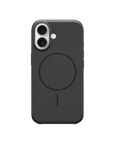 Beats iphone 16 case with... - Tik.ro