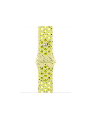 40mm volt splash nike sport... - Tik.ro
