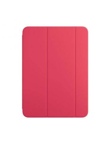 Apple smart folio for ipad... - Tik.ro