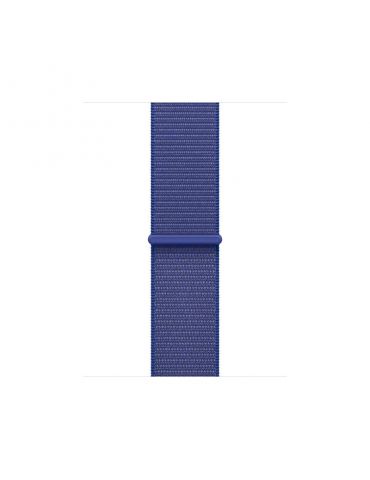 40mm ultramarine sport loop - Tik.ro