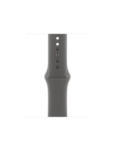 40mm stone gray sport band... - Tik.ro