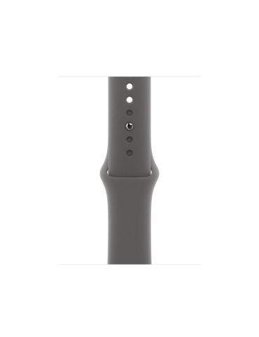 40mm stone gray sport band... - Tik.ro