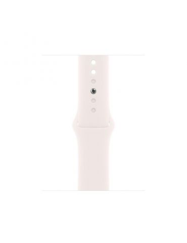 40mm light blush sport band... - Tik.ro