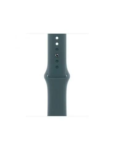 40mm lake green sport band... - Tik.ro