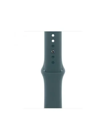 40mm lake green sport band... - Tik.ro