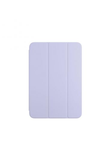 Smart folio for ipad mini... - Tik.ro