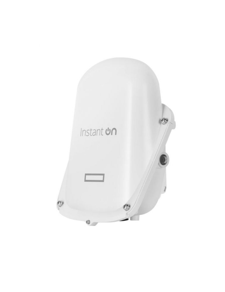 Hpe networking instant on ap27 (eu) dual radio 2x2 wi-fi