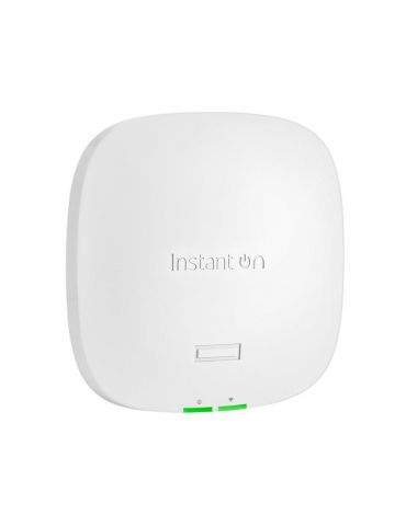 Hpe networking instant on... - Tik.ro