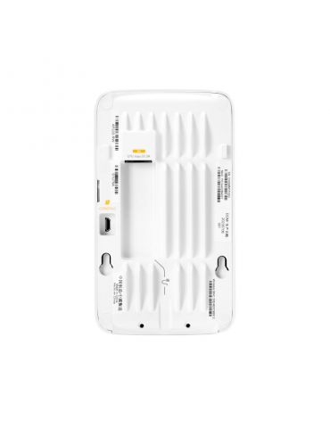 Hpe networking instant on... - Tik.ro